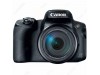 Canon PowerShot SX70 HS (Promo Cashback Rp 400.000)